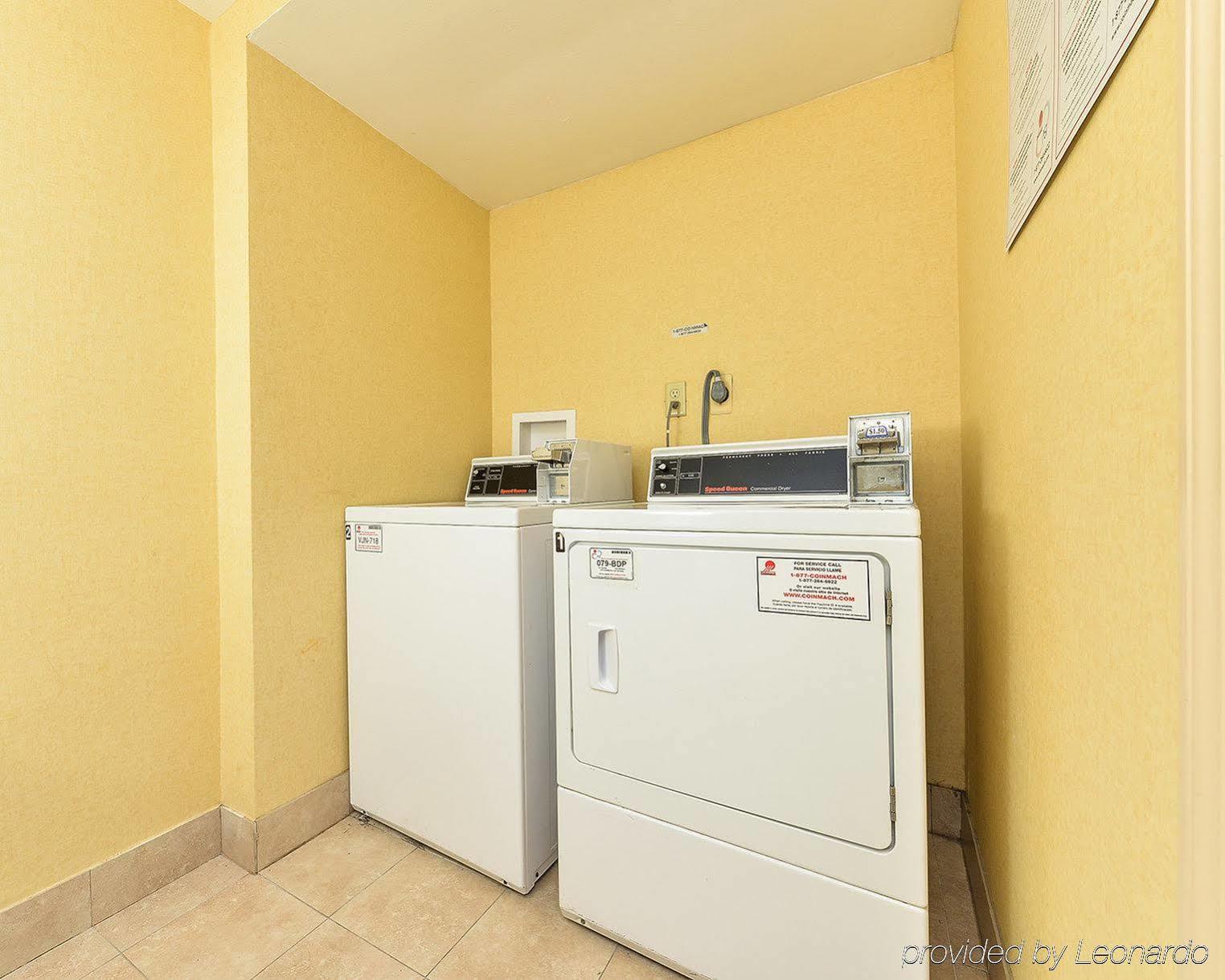 Latitude Suites Tinton Falls Eatontown - BW Premier Collection Экстерьер фото