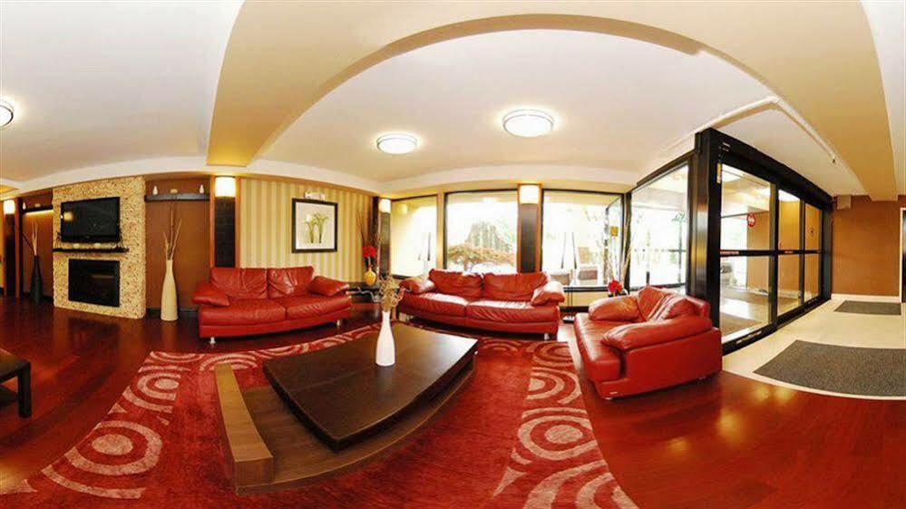 Latitude Suites Tinton Falls Eatontown - BW Premier Collection Экстерьер фото